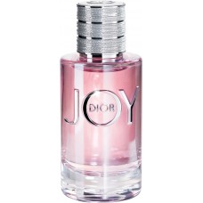 Miniatura Dior Joy By Edp Spl 5ml (imagem Ilustrativa) - Nas Compras Da Marca Acima De R$239. Promoção Sujeita A Disponibilidade De Estoque.