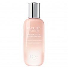 Loção Enzimática Capture Youth Dior 150ml Loção Enzimática Capture Youth Dior 150ml