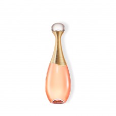 Miniatura Dior Jad In Joy Spl Mini 5ml Int19 (imagem Ilustrativa) - Nas Compras Da Marca Acima De R$239. Promoção Sujeita A Disponibilidade De Estoque.