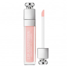 Dior Lip Maximizer - Gloss Labial 001
