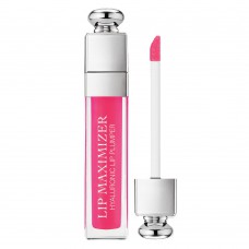 Dior Lip Maximizer - Gloss Labial 007