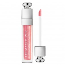 Dior Lip Maximizer - Gloss Labial 010