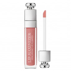 Dior Lip Maximizer - Gloss Labial 012