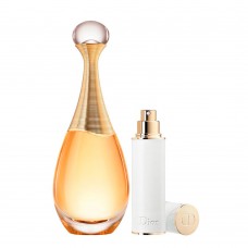Dior J’adore Kit – Perfume Feminino Edp + Travel Spray Kit