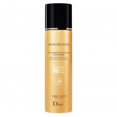 Protetor Spray Dior Beautifying Protective Milky Mist Fps 50 125ml