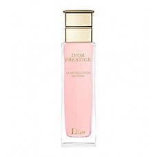 Miniatura Dior Prest Microlotion Spl3ml (imagem Ilustrativa) - Nas Compras Da Marca Acima De R$239. Promoção Sujeita A Disponibilidade De Estoque. Miniatura Dior Prest Microlotion Spl3ml (imagem Ilustrativa) - Nas Compras Da Marca Acima De R$239. Promoção Sujeita A Disponibilidade De Estoque.