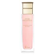 Loção Facial Dior - Prestige La Micro-lotion De Rose 150ml