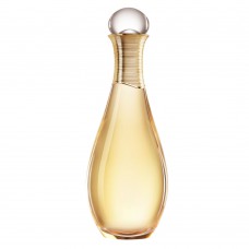 Óleo Corporal Dior - J’adore Dry Body Oil 150ml