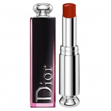 Batom Em Bastão Dior - Addict Lacquer Stick 847 - Westwood