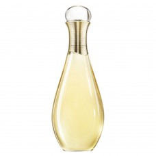 Óleo Corporal Dior - J’adore Bath Body Oil 200ml