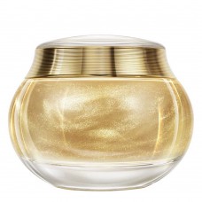 Gel Corporal Dior J’adore Sparkling 150ml Gel Corporal Dior J’adore Sparkling 150ml