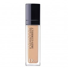 Corretivo Líquido Dior - Forever Skin Correct 2,5n