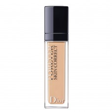 Corretivo Líquido Dior - Forever Skin Correct 2n
