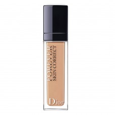 Corretivo Líquido Dior - Forever Skin Correct 3n