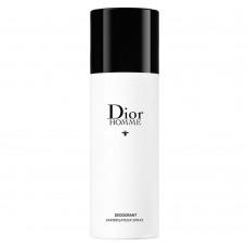 Desodorante Aerosol Dior Masculino Homme 150ml