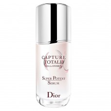Sérum Facial Dior Capture Totale 30ml