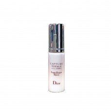 Sache Dior Spl 5ml Serum (imagem Ilustrativa) - Nas Compras Da Marca Acima De R$199. Promoção Sujeita A Disponibilidade De Estoque.