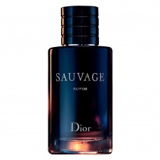 Dior Sauvage  - Perfume Masculino 100ml