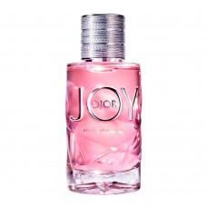 Miniatura Dior Joy Edp Intense 5ml (imagem Ilustrativa) - Nas Compras Da Marca Acima De R$239. Promoção Sujeita A Disponibilidade De Estoque.