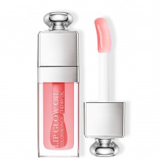 Óleo Labial Dior – Lip Glow Oil 001 Pink Óleo Labial Dior – Lip Glow Oil 001 Pink