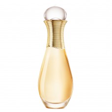 Dior J’adore Hair Mist Perfume Para Os Cabelos 40ml