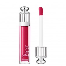Gloss Labial Dior - Addict Stellar Gloss 976 Be Dior