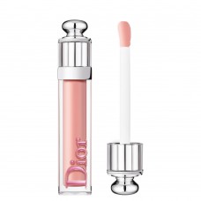 Gloss Labial Dior - Addict Stellar Gloss 354 Diorsolight