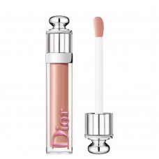 Gloss Labial Dior - Addict Stellar Gloss 326 D-way