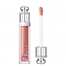 Gloss Labial Dior - Addict Stellar Gloss 630 D-light