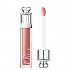 Gloss Labial Dior - Addict Stellar Gloss 629 Mirrored