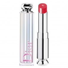 Batom Hidratante Dior - Addict Stellar Halo Shine 536 Lucky Star
