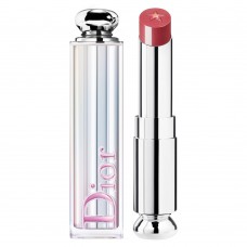 Batom Hidratante Dior - Addict Stellar Halo Shine 667 Pink Star