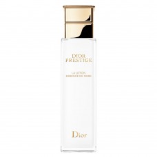 Loção De Tratamento Anti-idade Dior - La Lotion Essence De Rose 150ml Loção De Tratamento Anti-idade Dior - La Lotion Essence De Rose 150ml