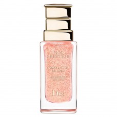 Sérum Facial Dior Prestige – Micro-huile De Rose 30ml