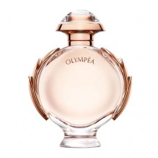 Olympéa Paco Rabanne - Perfume Feminino - Eau De Parfum 80ml Olympéa Paco Rabanne - Perfume Feminino - Eau De Parfum 80ml