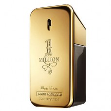 Flaconete Paco Rabanne 1 Million Edt 1,5ml (imagem Ilustrativa) - Nas Compras Acima De R$299. Promoção Sujeita A Disponibilidade De Estoque. Flaconete Paco Rabanne 1 Million Edt 1,5ml (imagem Ilustrativa) - Nas Compras Acima De R$299. Promoção Sujeita A Disponibilidade De Estoque.