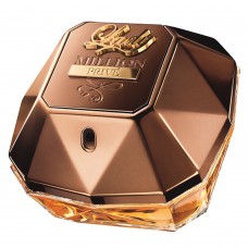 Lady Million Privé Paco Rabanne - Feminino - Eau De Parfum 80ml Lady Million Privé Paco Rabanne - Feminino - Eau De Parfum 80ml