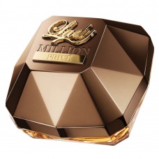 Lady Million Privé Paco Rabanne - Feminino - Eau De Parfum 30ml Lady Million Privé Paco Rabanne - Feminino - Eau De Parfum 30ml