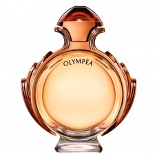 Olympéa Intense Paco Rabanne - Perfume Feminino - Eau De Parfum 80ml