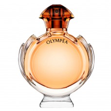 Olympéa Intense Paco Rabanne - Perfume Feminino - Eau De Parfum 30ml Olympéa Intense Paco Rabanne - Perfume Feminino - Eau De Parfum 30ml