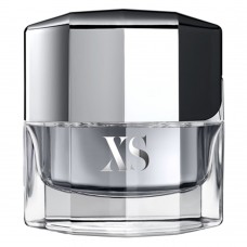 Xs Excess Paco Rabanne Perfume Masculino - Eau De Toilette 50ml