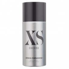 Xs Pour Homme Déodorant Paco Rabanne - Desodorante Masculino 150ml