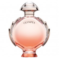 Olympéa Aqua Paco Rabanne - Perfume Feminino - Eau De Parfum Légère 50ml Olympéa Aqua Paco Rabanne - Perfume Feminino - Eau De Parfum Légère 50ml