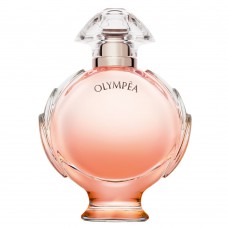 Olympéa Aqua Paco Rabanne - Perfume Feminino - Eau De Parfum Légère 30ml Olympéa Aqua Paco Rabanne - Perfume Feminino - Eau De Parfum Légère 30ml