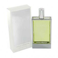 Calandre Paco Rabanne - Perfume Feminino - Eau De Toilette 100ml