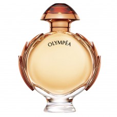 Olympéa Intense Paco Rabanne - Perfume Feminino - Eau De Parfum 50ml Olympéa Intense Paco Rabanne - Perfume Feminino - Eau De Parfum 50ml