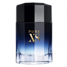 Pure Xs Paco Rabanne Perfume Masculino - Eau De Toilette 150ml Pure Xs Paco Rabanne Perfume Masculino - Eau De Toilette 150ml