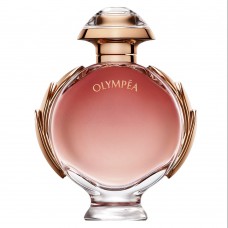 Olympéa Legend Paco Rabanne Perfume Feminino - Eau De Parfum 80ml
