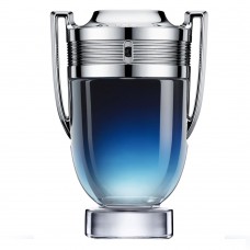 Invictus Legend Paco Rabanne Perfume Masculino - Eau De Parfum 50ml Invictus Legend Paco Rabanne Perfume Masculino - Eau De Parfum 50ml
