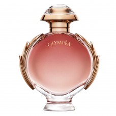 Olympéa Legend Paco Rabanne Perfume Feminino - Eau De Parfum 50ml Olympéa Legend Paco Rabanne Perfume Feminino - Eau De Parfum 50ml